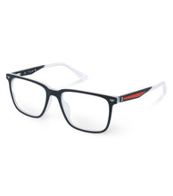 Charger l'image dans la galerie, VPLF01 5406MZ_02