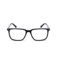 Charger l'image dans la galerie, VPLF01 540700_01