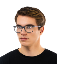 Charger l'image dans la galerie, VPLF01 540700_03