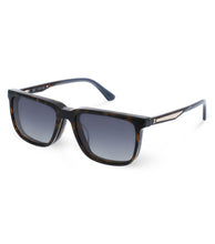 Charger l'image dans la galerie, VPLF01 540722_06