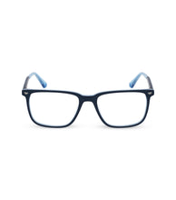 Charger l'image dans la galerie, VPLF01 540J62_01