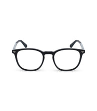 Load image into Gallery viewer, VPLF02 500700_01