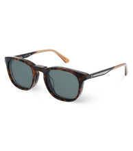 Load image into Gallery viewer, VPLF02 500752_06