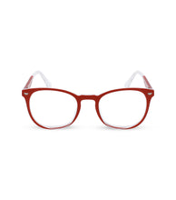 Load image into Gallery viewer, VPLF02 50098L_01