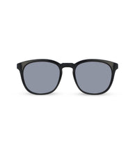 Load image into Gallery viewer, VPLF02 50098L_04