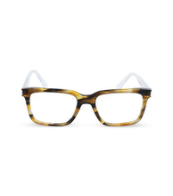 Charger l'image dans la galerie, VPLF03 5306DA_01