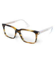 Charger l'image dans la galerie, VPLF03 5306DA_02