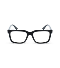 Charger l'image dans la galerie, VPLF03 530700_01