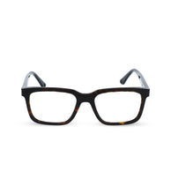 Charger l'image dans la galerie, VPLF03 530722_01