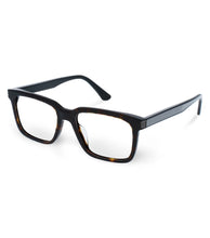 Charger l'image dans la galerie, VPLF03 530722_02