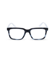 Charger l'image dans la galerie, VPLF03 5309Y1_01