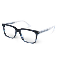 Charger l'image dans la galerie, VPLF03 5309Y1_02