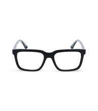 Charger l'image dans la galerie, VPLF03 53700Y_01