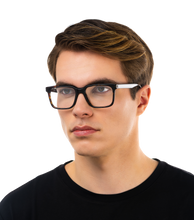 Charger l'image dans la galerie, VPLF03 53700Y_03