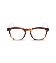 Lade das Bild in den Galerie-Viewer, VPLF04 4909N3_01