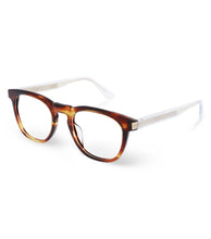 Lade das Bild in den Galerie-Viewer, VPLF04 4909N3_02