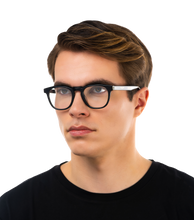 Lade das Bild in den Galerie-Viewer, VPLF04 49700Y_03