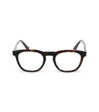 Lade das Bild in den Galerie-Viewer, VPLF04 49722Y_01