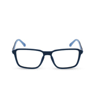 Charger l'image dans la galerie, VPLF05 5406QS_01