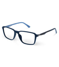 Charger l'image dans la galerie, VPLF05 5406QS_02