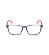 Charger l'image dans la galerie, VPLF05 5409MB_01