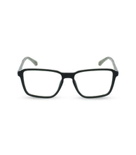 Charger l'image dans la galerie, VPLF05 540B81_01