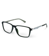 Charger l'image dans la galerie, VPLF05 540B81_02