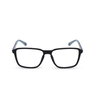 Charger l'image dans la galerie, VPLF05 540U28_01