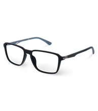 Charger l'image dans la galerie, VPLF05 540U28_02