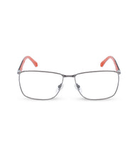 Cargar imagen en el visor de la galería, VPLF06 570509_01