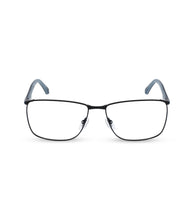 Cargar imagen en el visor de la galería, VPLF06 570531_01