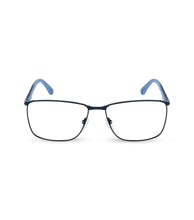 Cargar imagen en el visor de la galería, VPLF06 570696_01