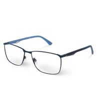 Cargar imagen en el visor de la galería, VPLF06 570696_02