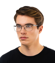 Cargar imagen en el visor de la galería, VPLF06 570696_03