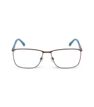 Cargar imagen en el visor de la galería, VPLF06 570K03_01