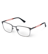 Load image into Gallery viewer, VPLF07 530584_02