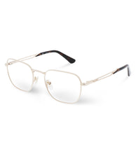 Load image into Gallery viewer, VPLF08 520300_02