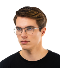 Load image into Gallery viewer, VPLF08 520300_03