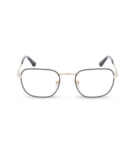 Load image into Gallery viewer, VPLF08 520302_01