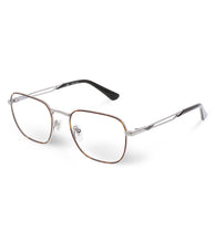 Load image into Gallery viewer, VPLF08 520508_02