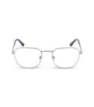 Load image into Gallery viewer, VPLF08 520509_01