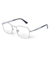 Load image into Gallery viewer, VPLF08 520509_02