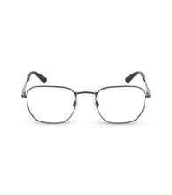 Load image into Gallery viewer, VPLF08 520568_01