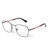 Load image into Gallery viewer, VPLF08 520568_02