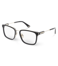 Cargar imagen en el visor de la galería, VPLF09 530300_02