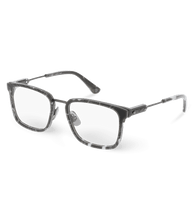 Cargar imagen en el visor de la galería, VPLF09 530568_02