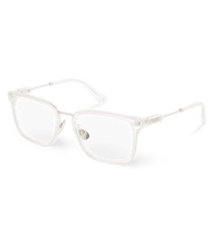 Cargar imagen en el visor de la galería, VPLF09 53300Y_02