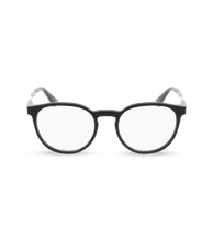 Cargar imagen en el visor de la galería, VPLF10 510700_01