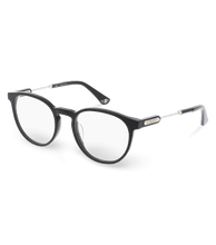 Cargar imagen en el visor de la galería, VPLF10 510700_02