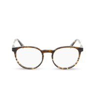 Cargar imagen en el visor de la galería, VPLF10 5109AX_01